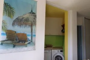 Appartement à Le Grau-du-Roi — vignette 2