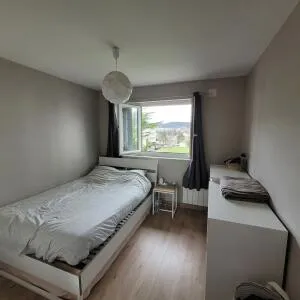 Appartement à Clermont-Ferrand — vignette 3