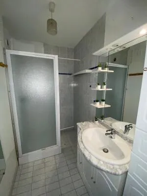 Appartement à Le Grau-du-Roi — vignette 5