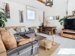 Appartement à Lattes — vignette 2