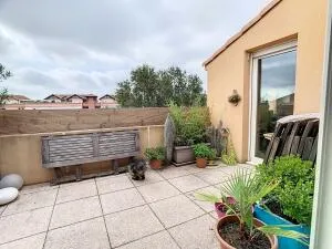 Appartement à Lattes — vignette 5
