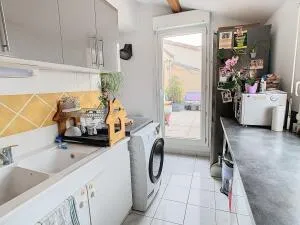 Appartement à Lattes — vignette 6