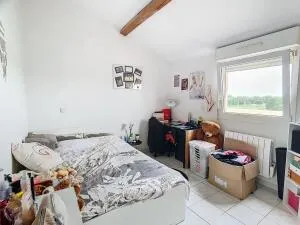 Appartement à Lattes — vignette 10