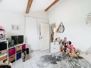 Appartement à Lattes — vignette 11