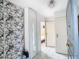 Appartement à Lattes — vignette 12