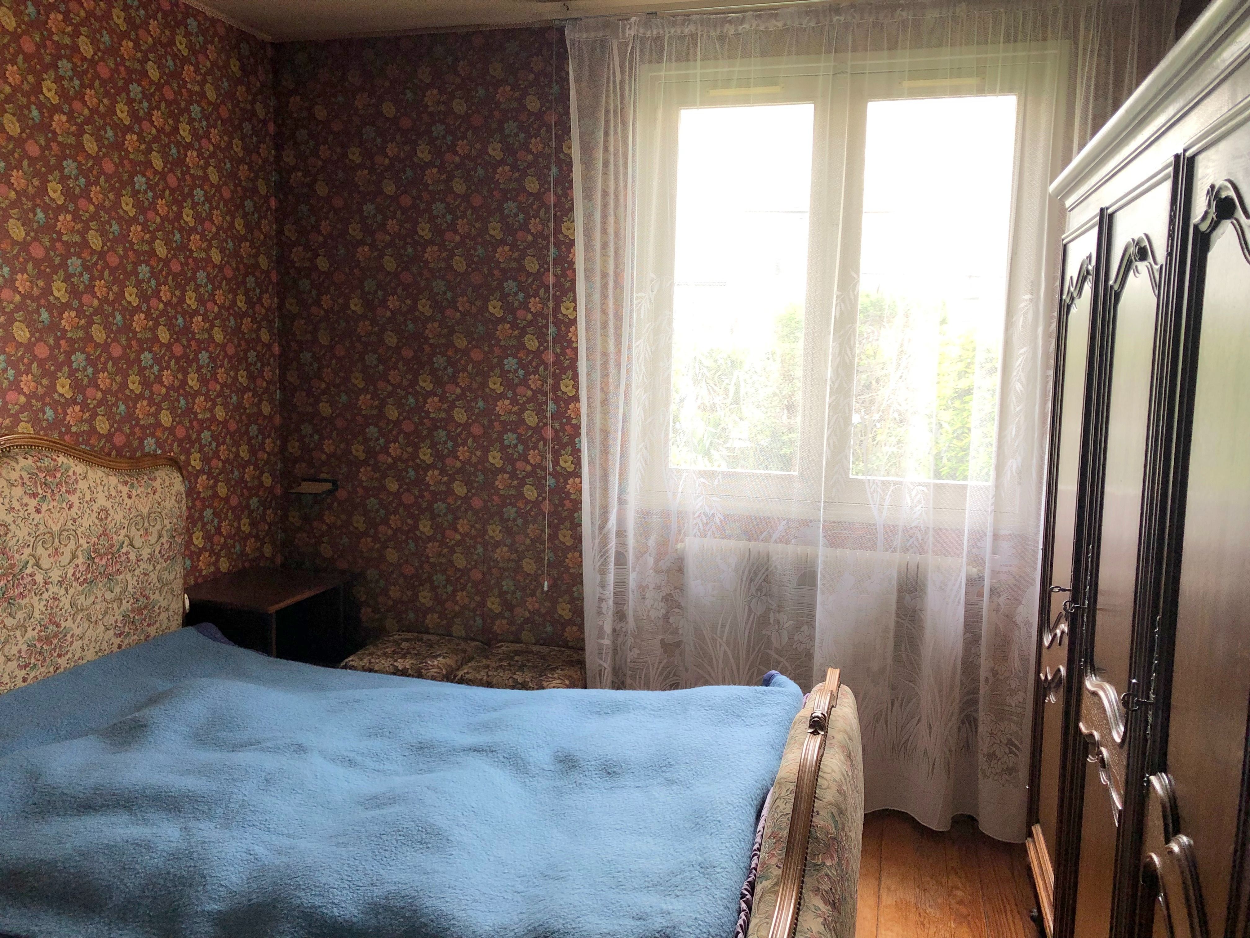 Maison à Le Chesnay-Rocquencourt — vignette 6