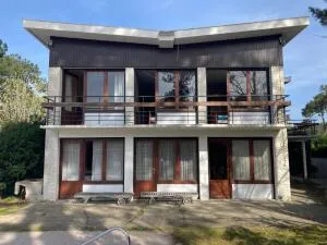 Maison à Lège-Cap-Ferret — vignette 2