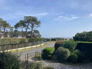 Maison à Lège-Cap-Ferret — vignette 4
