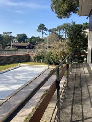 Maison à Lège-Cap-Ferret — vignette 7