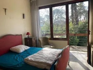 Maison à Lège-Cap-Ferret — vignette 8