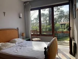 Maison à Lège-Cap-Ferret — vignette 9