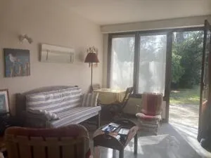 Maison à Lège-Cap-Ferret — vignette 12