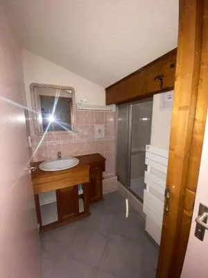 Appartement à Chamonix-Mont-Blanc — vignette 6