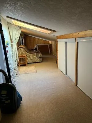 Appartement à Chamonix-Mont-Blanc — vignette 10