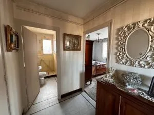 Appartement à Aix-les-Bains — vignette 3