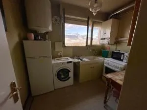 Appartement à Aix-les-Bains — vignette 5