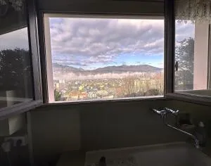 Appartement à Aix-les-Bains — vignette 6