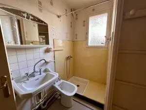 Appartement à Aix-les-Bains — vignette 7