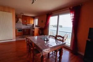 Appartement à Douarnenez — vignette 2