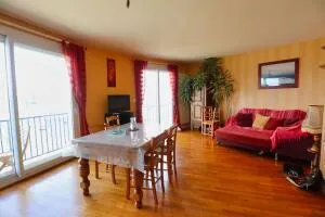 Appartement à Douarnenez — vignette 3