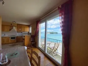 Appartement à Douarnenez — vignette 5