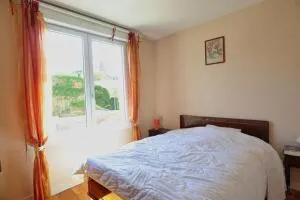 Appartement à Douarnenez — vignette 7