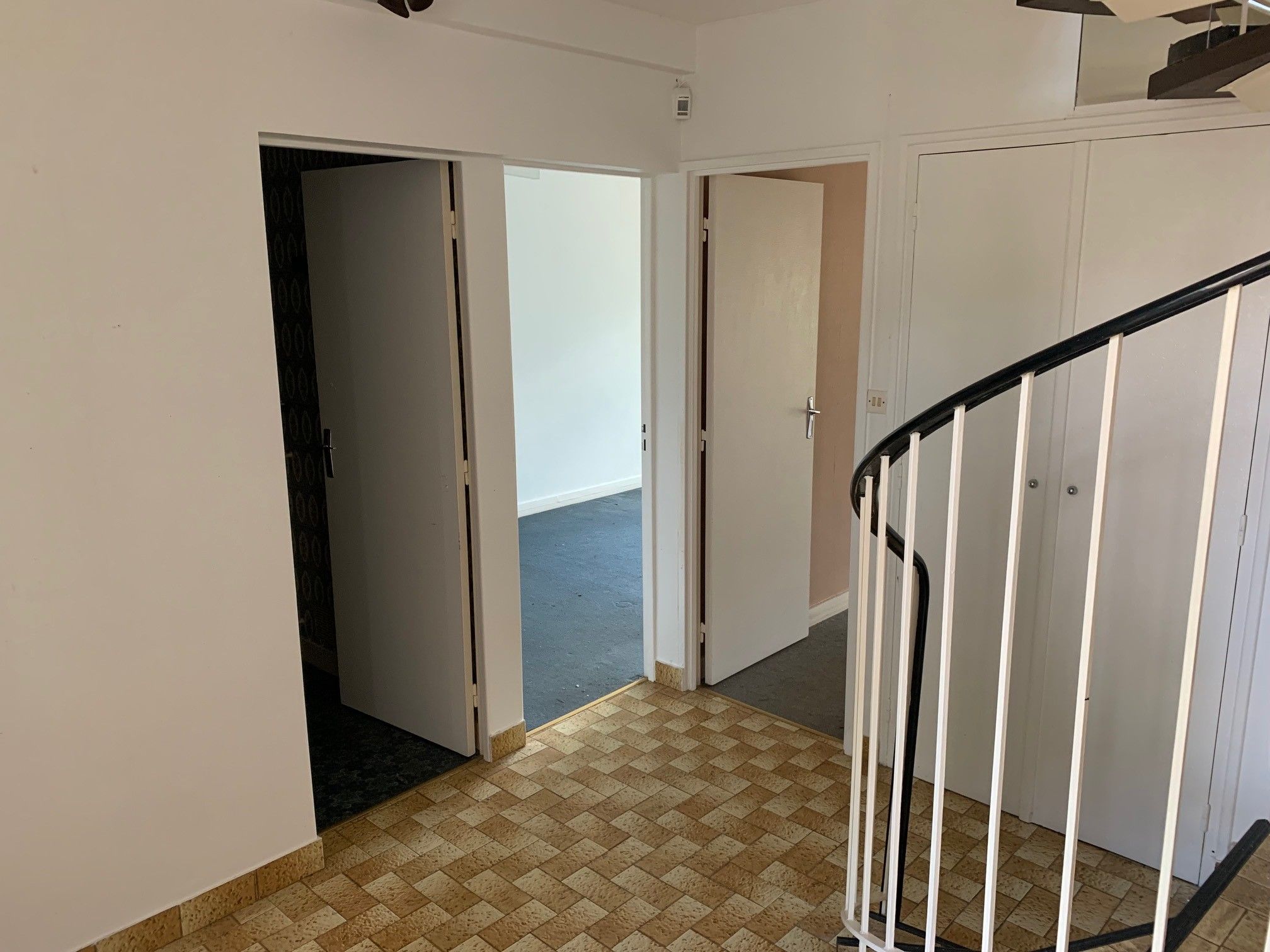 Maison à Royan — vignette 2