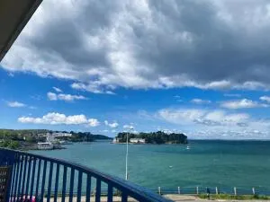 Appartement à Douarnenez — vignette 9