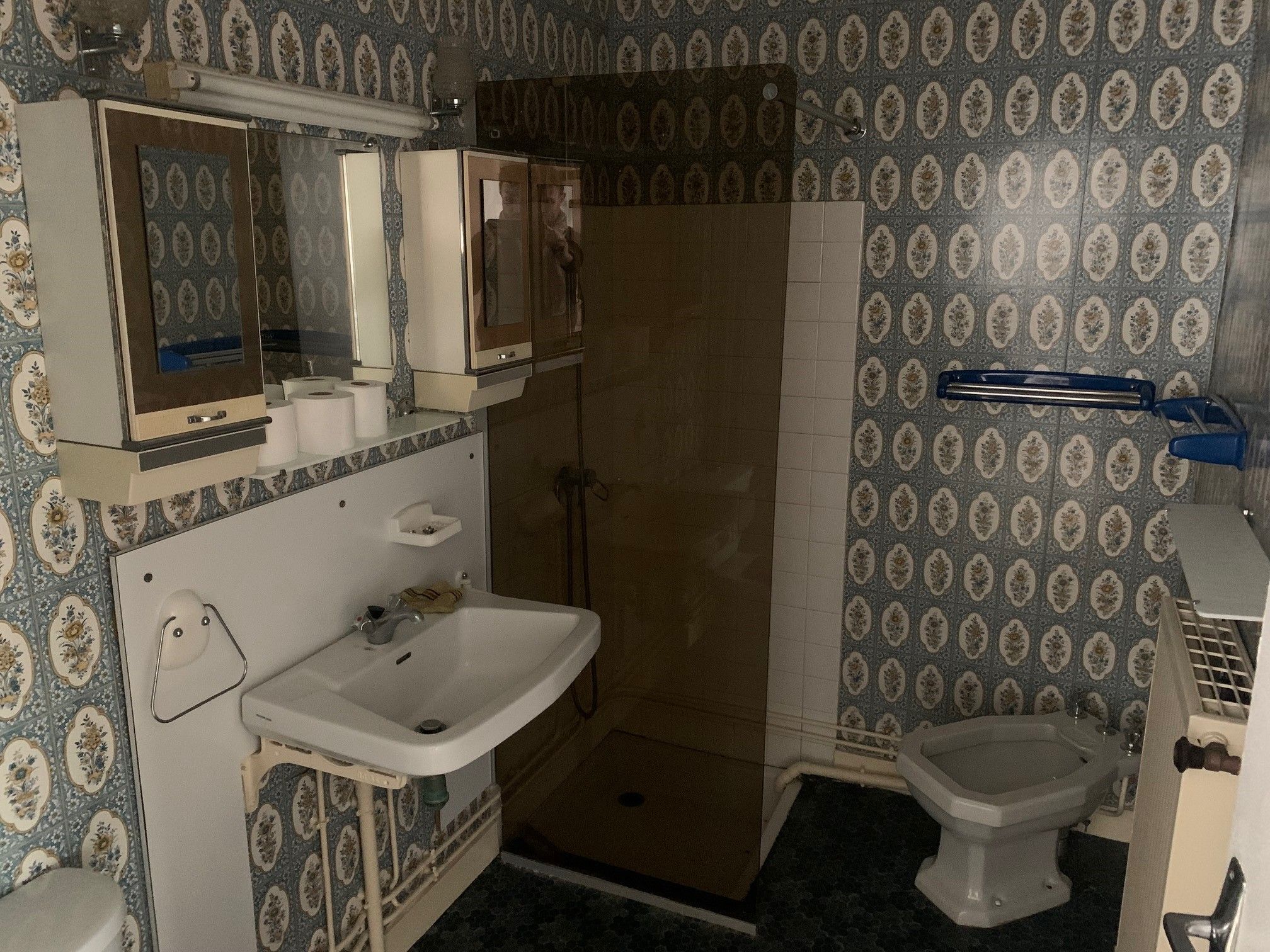 Maison à Royan — vignette 5