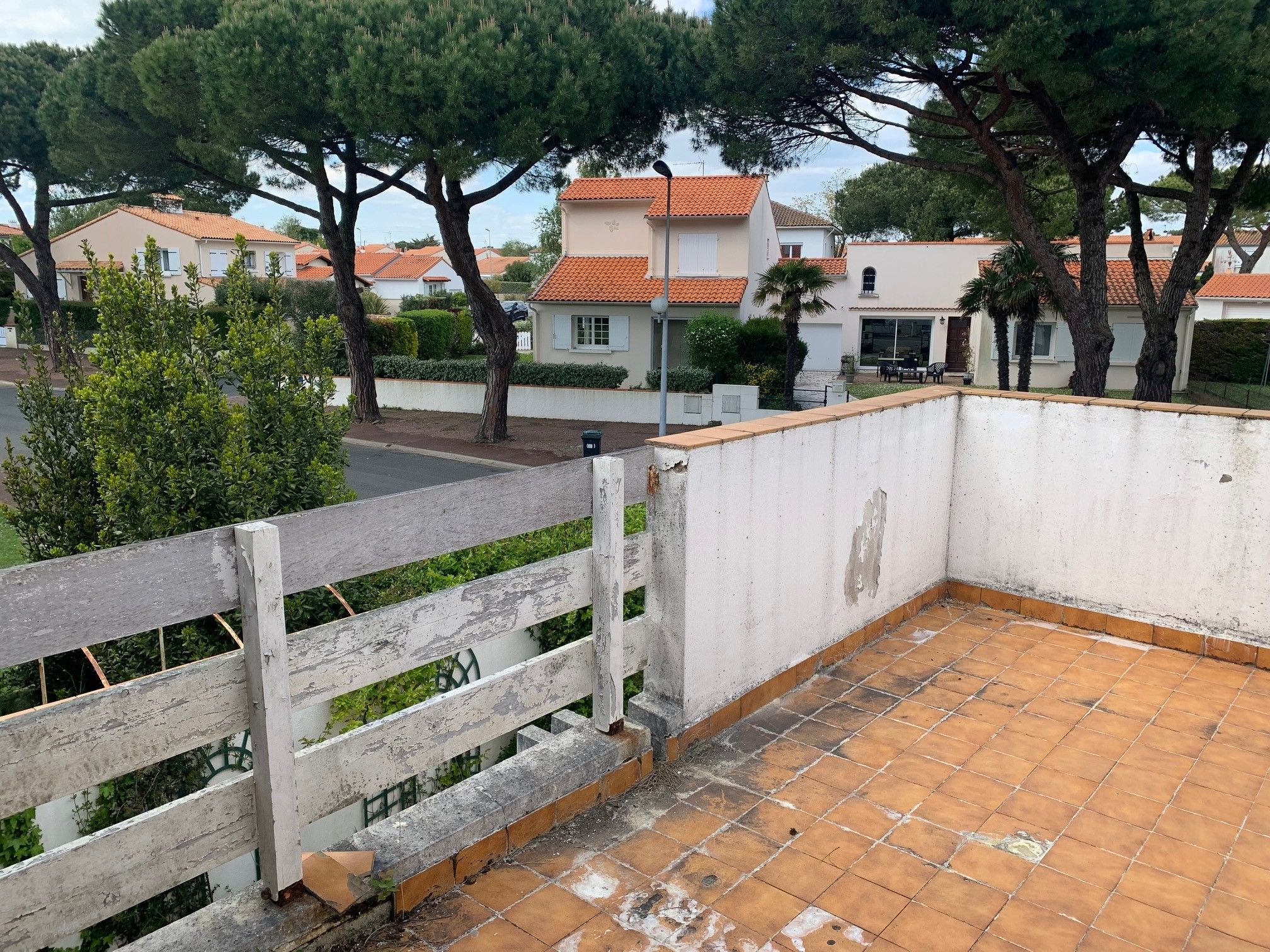 Maison à Royan — vignette 8