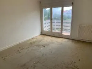 Maison à Royan — vignette 12