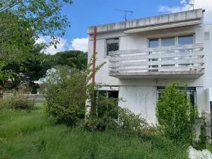 Maison à Royan — vignette 13