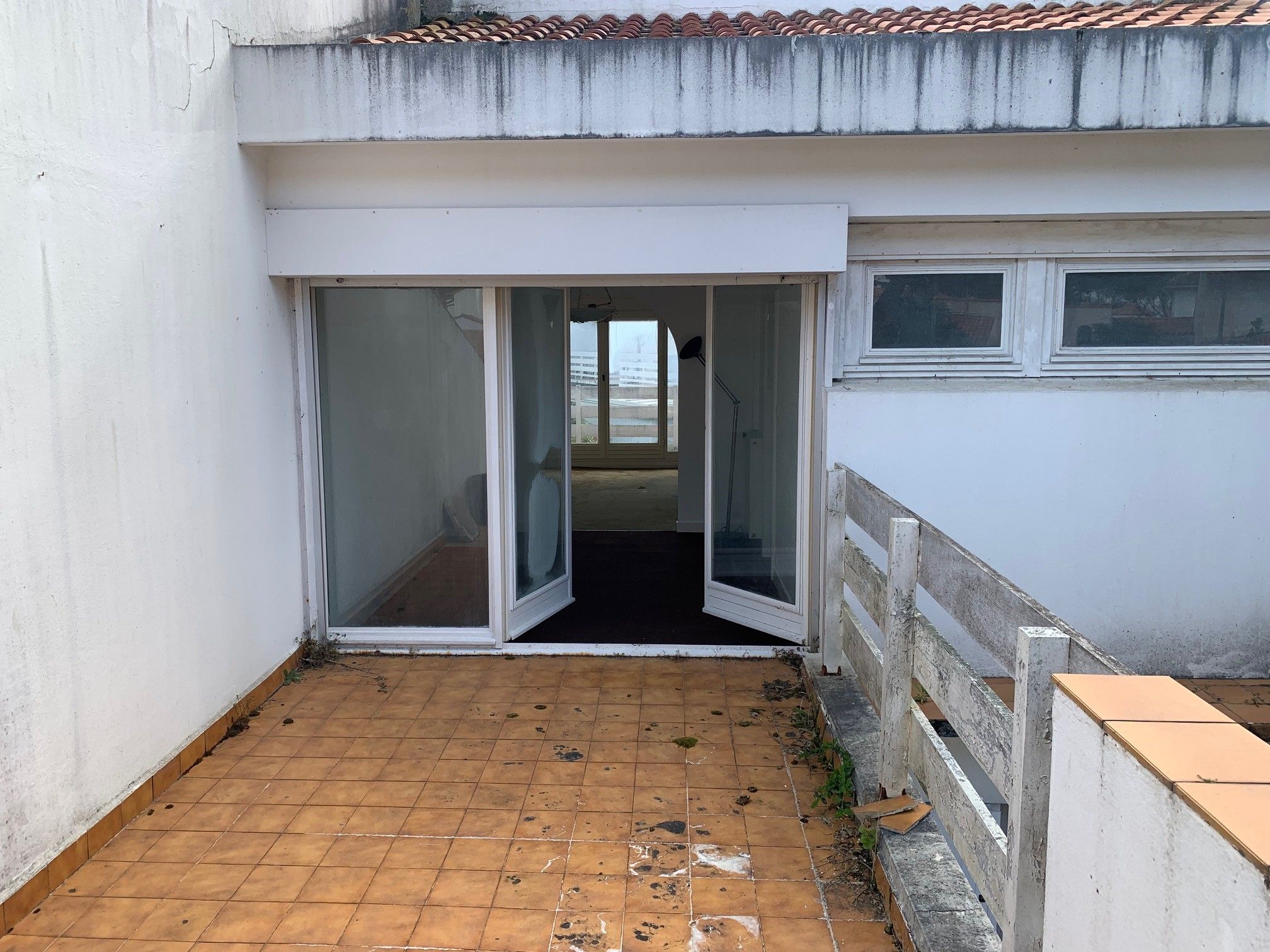 Maison à Royan — vignette 14