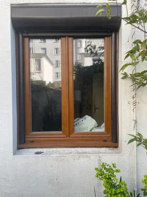 Appartement à Nantes — vignette 4