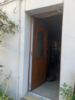 Appartement à Nantes — vignette 5