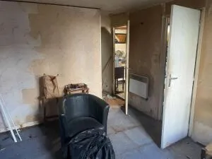 Appartement à Nantes — vignette 6