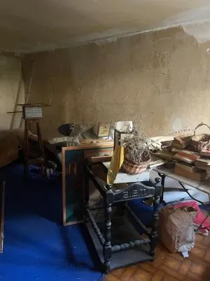 Appartement à Nantes — vignette 7