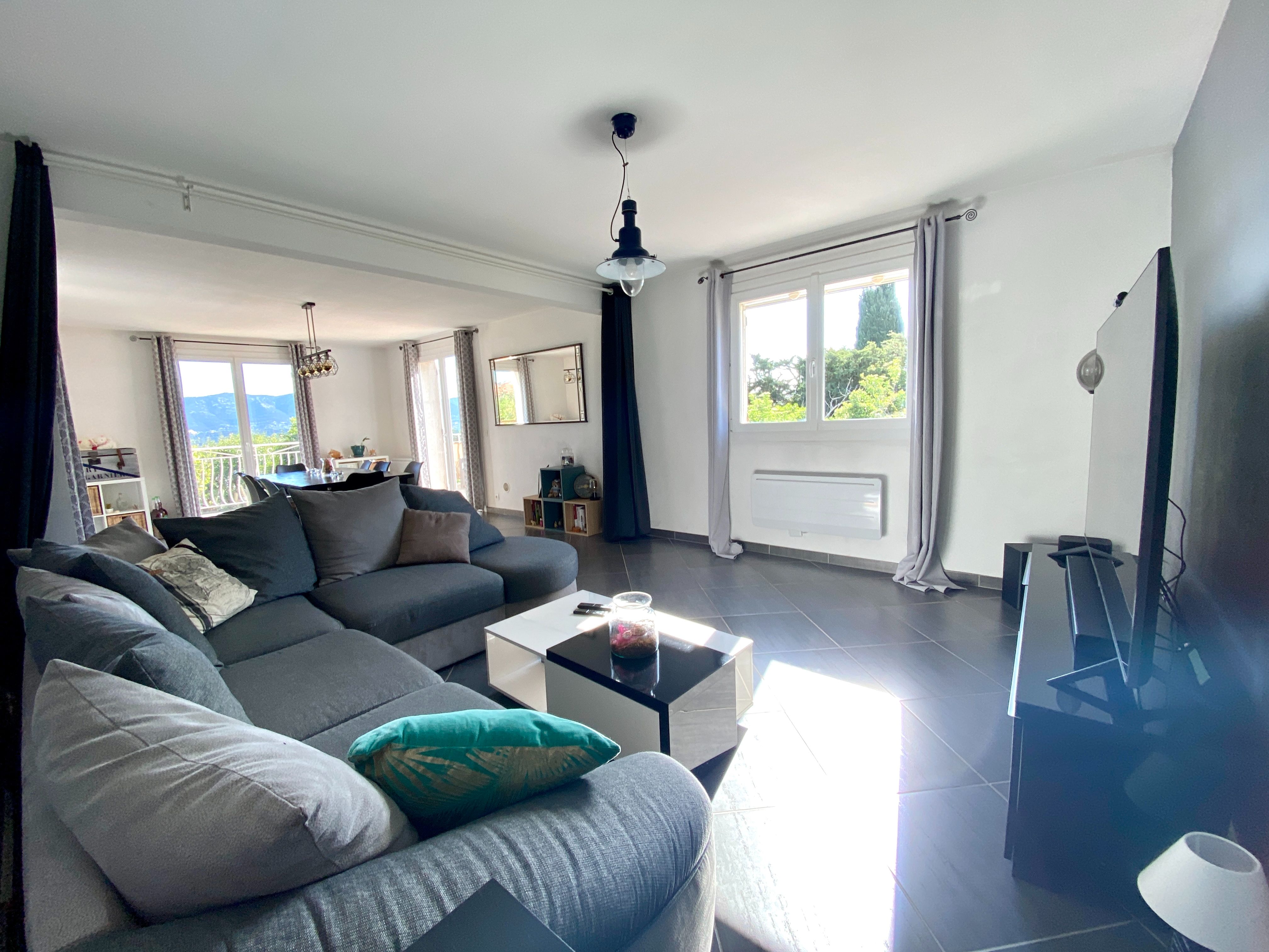 Appartement à La Seyne-sur-Mer — vignette 5
