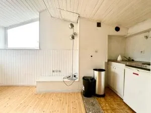 VENTE NOTARIALE INTERACTIVE : A VENDRE APPARTEMENT BORDEAUX CENTRE A RENOVER