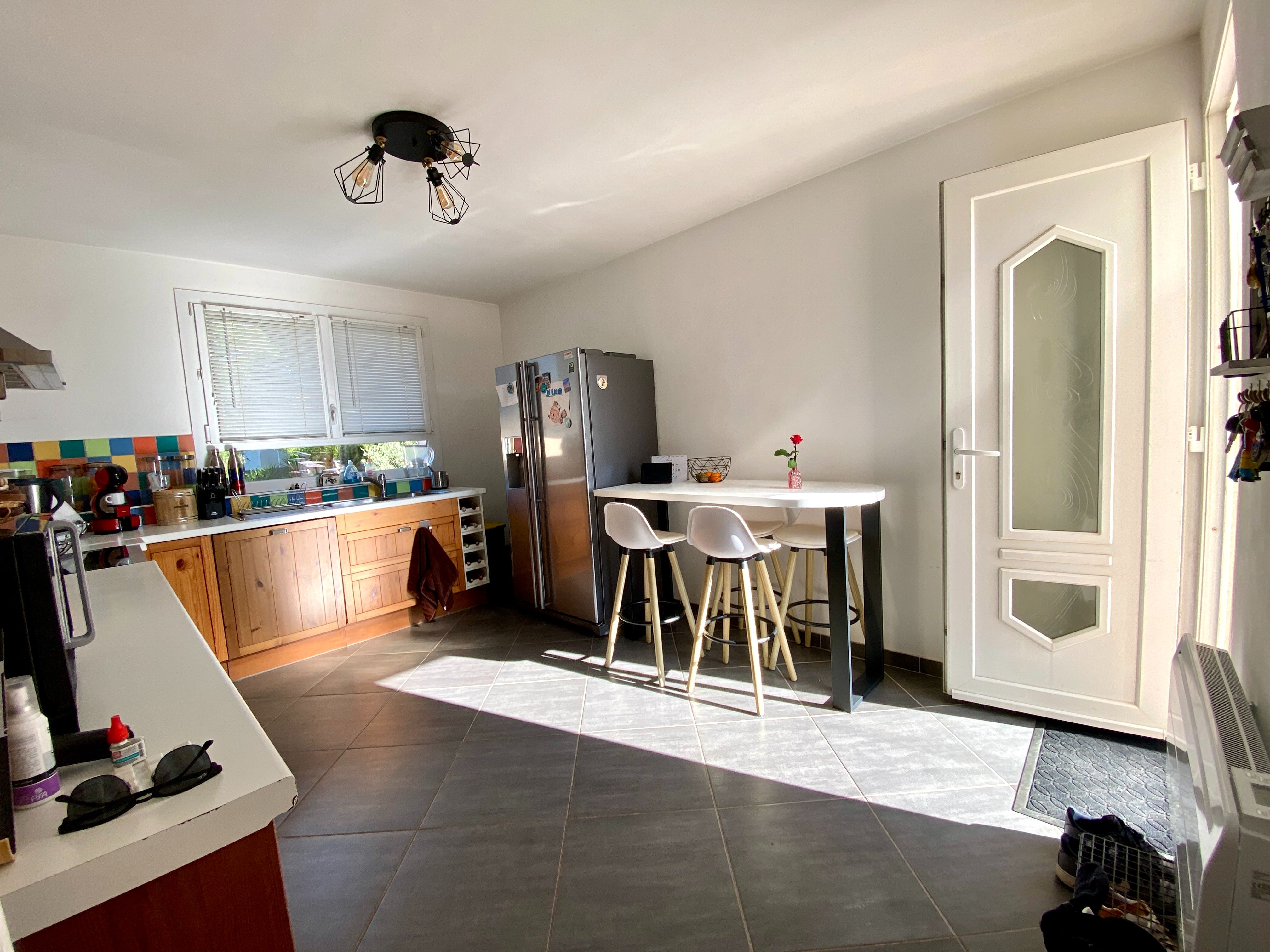 Appartement à La Seyne-sur-Mer — vignette 11