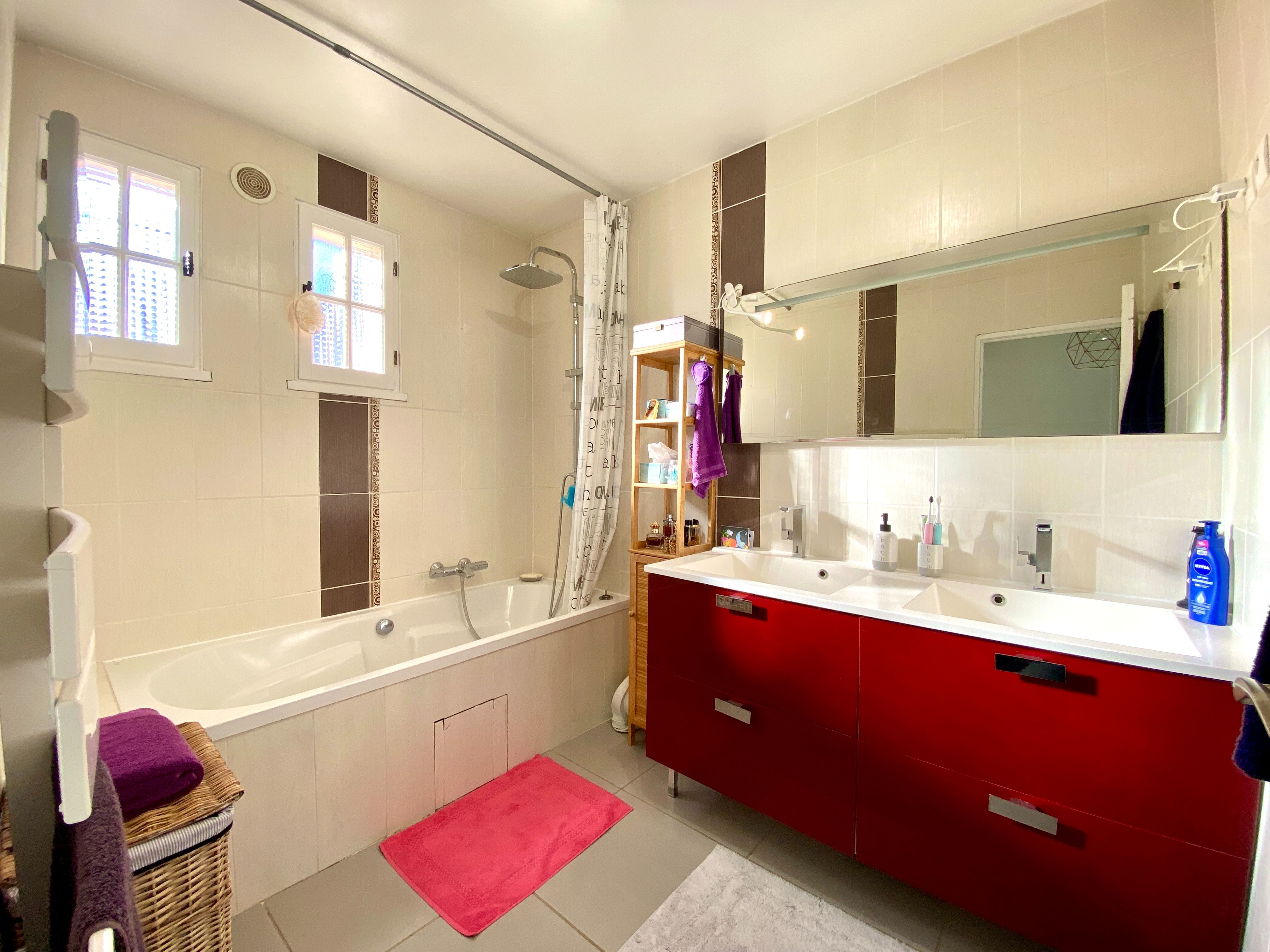 Appartement à La Seyne-sur-Mer — vignette 13