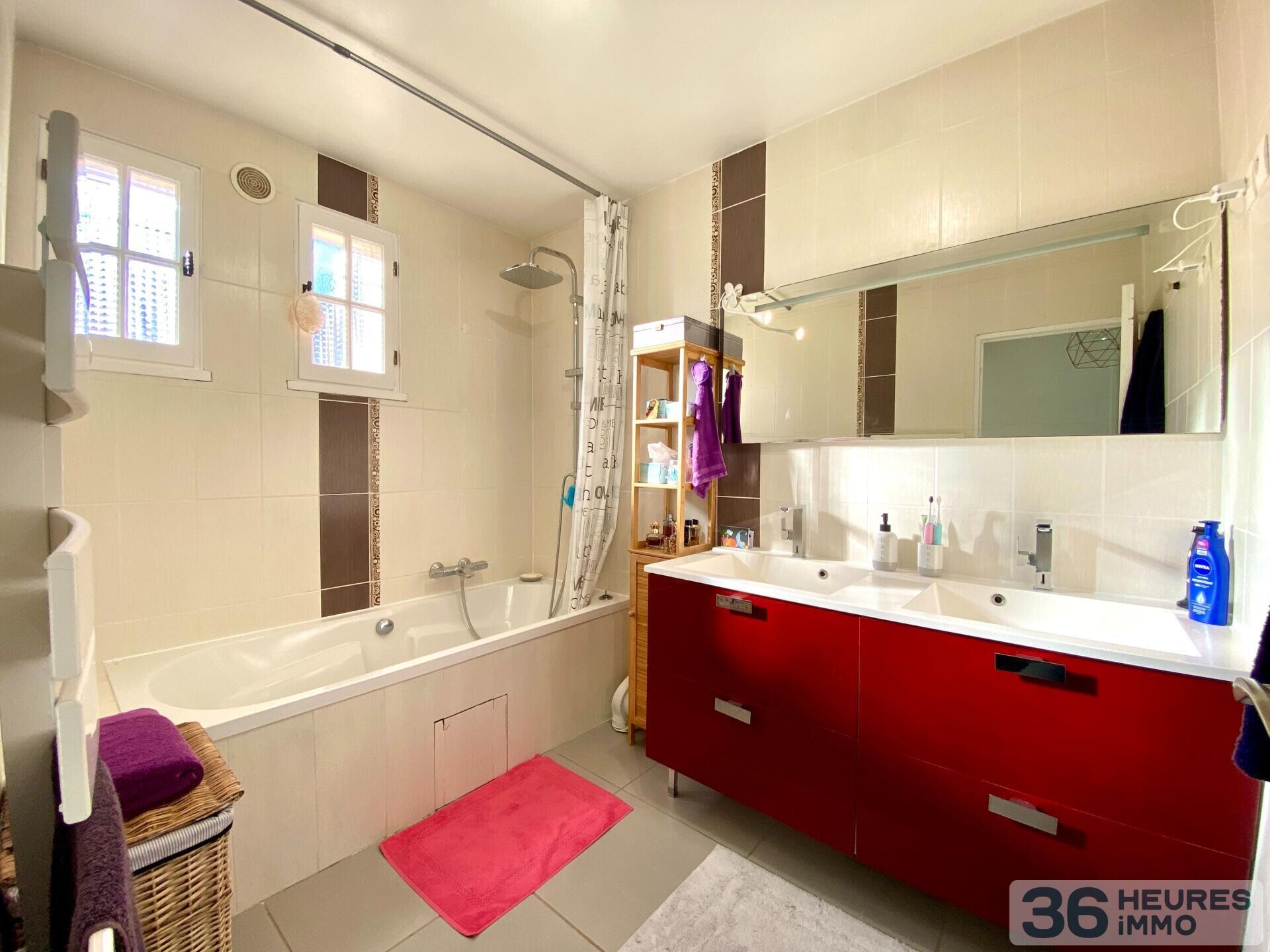Appartement à La Seyne-sur-Mer — vignette 13