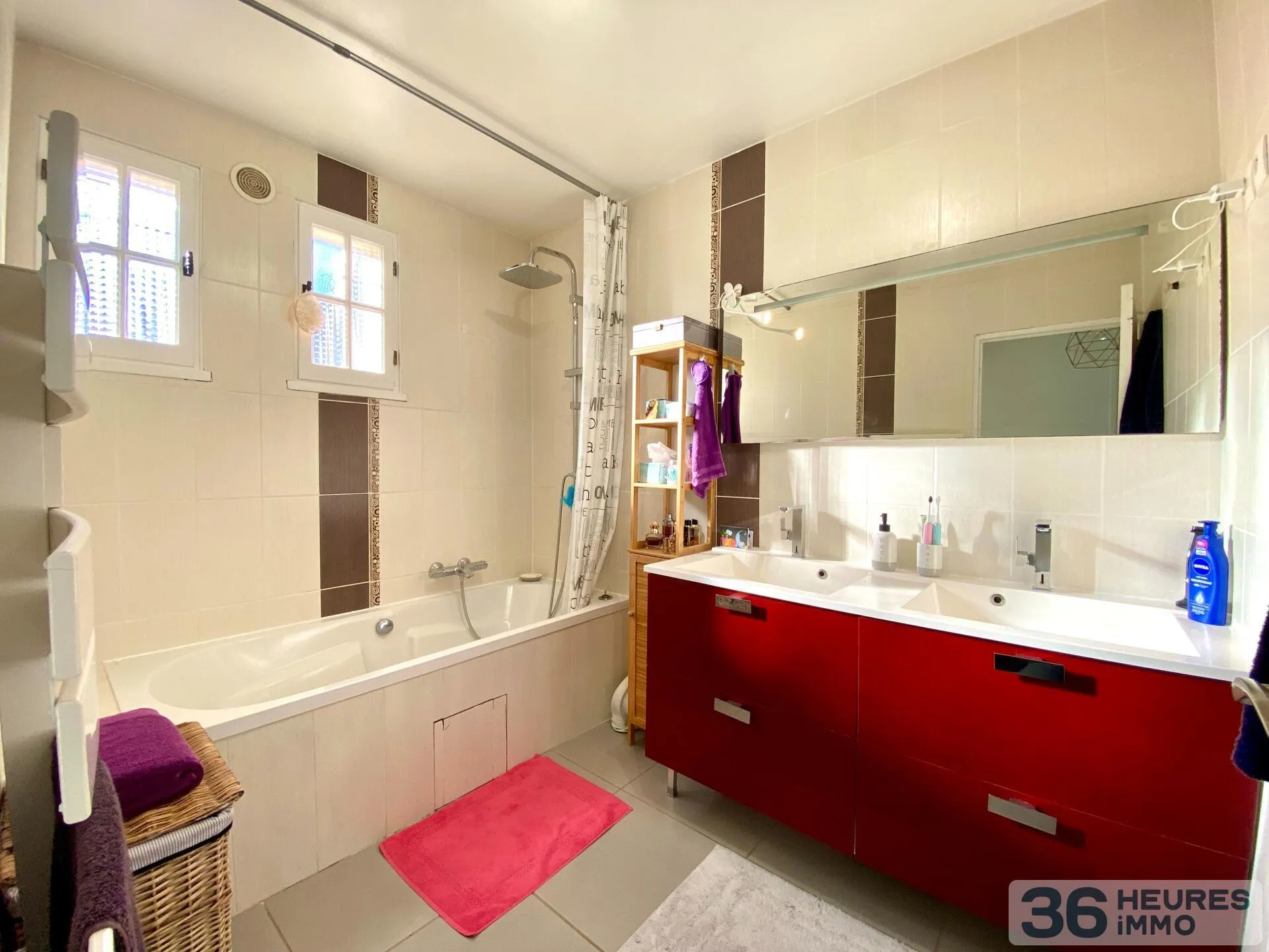 Appartement à La Seyne-sur-Mer — vignette 13