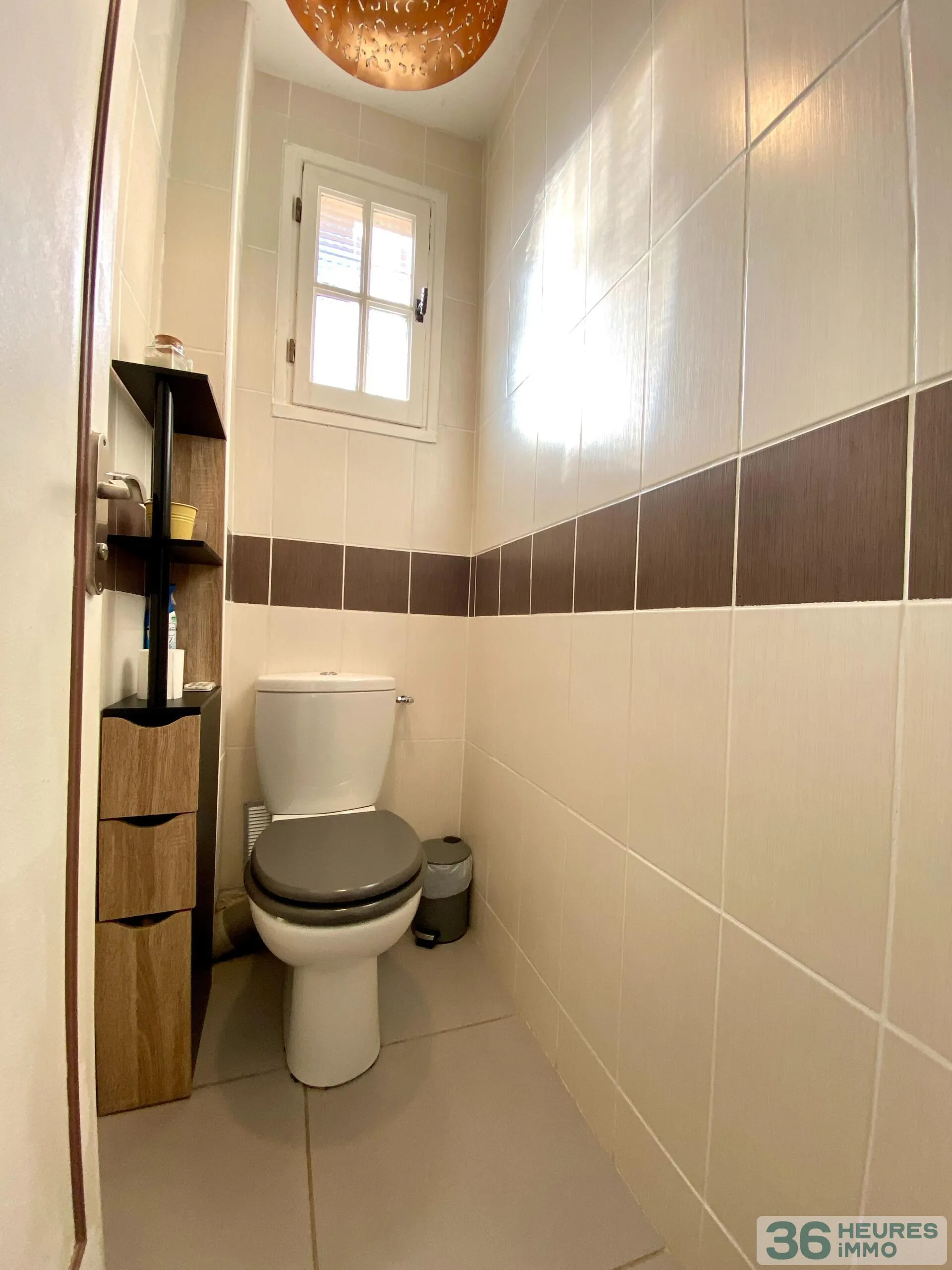 Appartement à La Seyne-sur-Mer — vignette 15