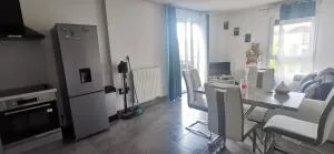 Appartement à Montpellier — vignette 2