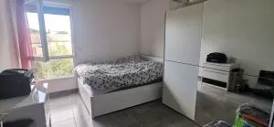 Appartement à Montpellier — vignette 3