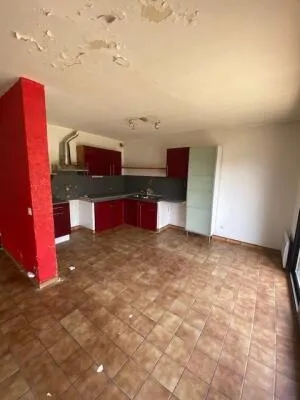 Maison à Serres-Castet — vignette 6
