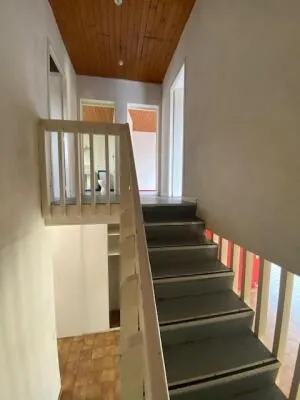 Maison à Serres-Castet — vignette 7