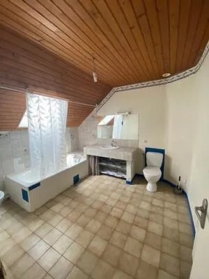 Maison à Serres-Castet — vignette 9