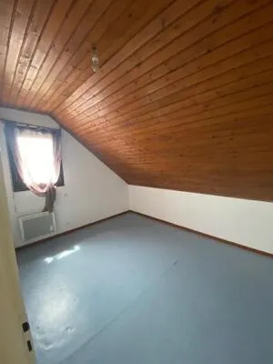 Maison à Serres-Castet — vignette 10